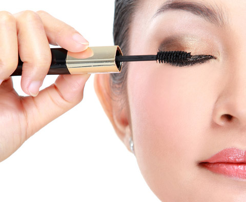 How to Find High Quality Mineral Mascara